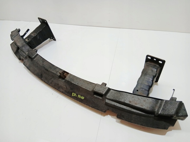 vorne träger ABSORBER der Stoßstange vorne BMW X1 E84 OE