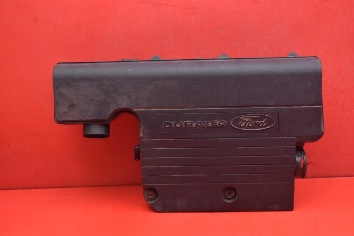 cover of a filter, air 2S61-9600-CE FORD FUSION MK1 1.4 16V 80 KM 02-05