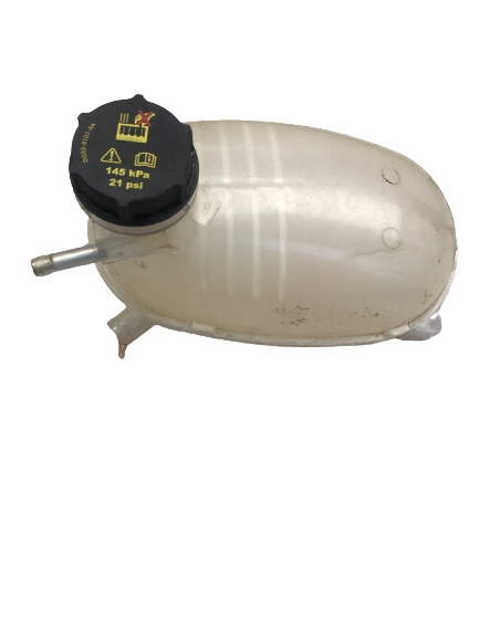 VASCHETTA Serbatoio acqua FORD KUGA MK2