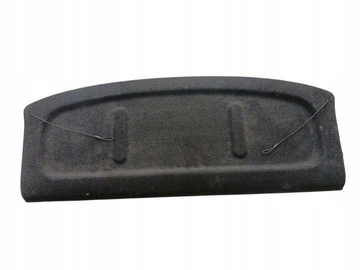 plato kufra zadok zadná KIA RIO IV 4 HB 85910-H8000