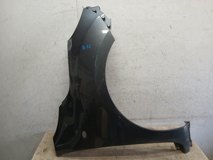 Aile Avant Droite MERCEDES CITAN A415 W415 415