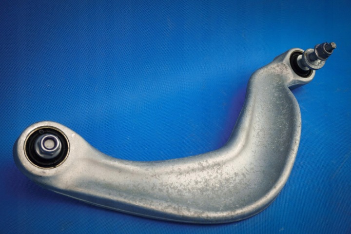 Querlenker poprzeczny heck Audi A6 A7 4G A8 8K0505324H