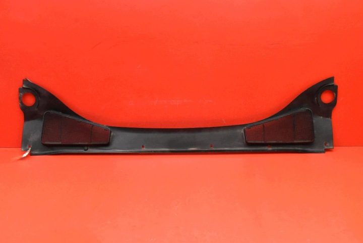 torpédo EU BM51-A02216-AF FORD FOCUS MK3 LIFT 14-20
