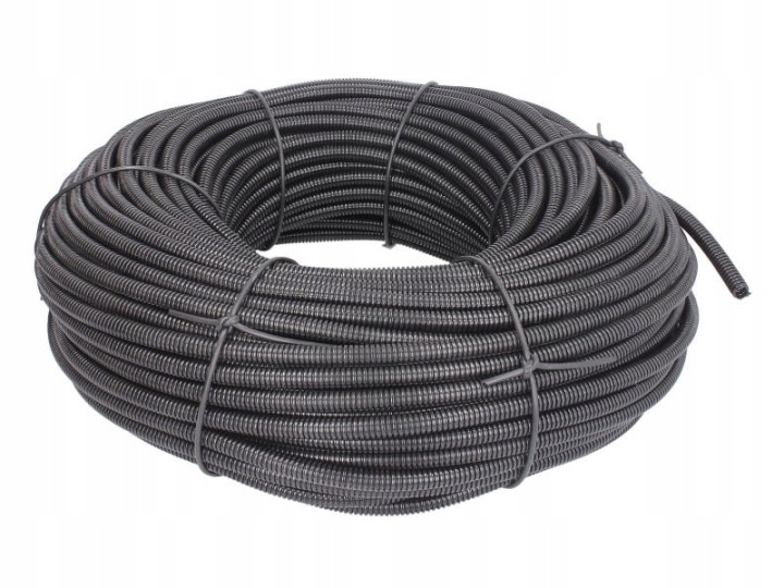 Krycí kabel Ingremio Lpg Wkt 9x14 0204/P