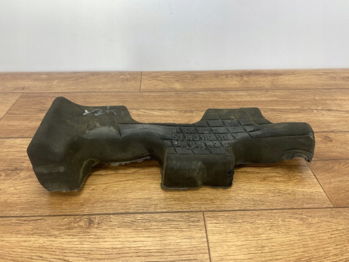 soundproofing motor cover 5.7 HEMI Dodge Challenger Charger 2015+ USA