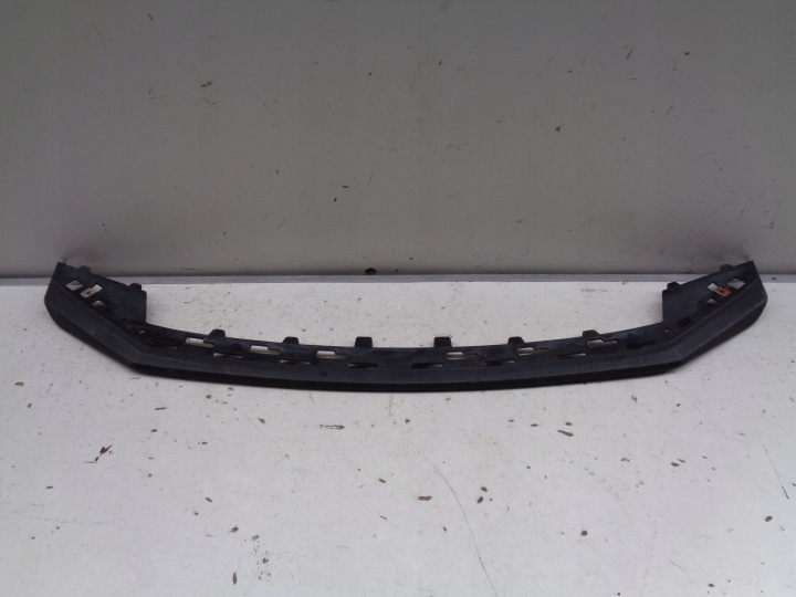 HOKEJ PARE CHOC MOULAGE PORSCHE CARRERA 911 991 11