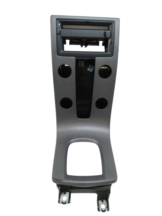 RÁM RADIA 8623067 Volvo S40 II (2004-2012)