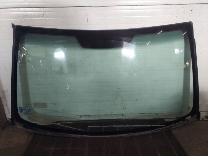 Vitre pare brise MERCEDES-BENZ W163 A1636700401 MAZOWSZE