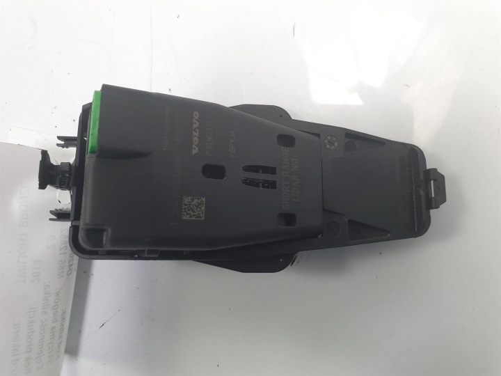 modulo P31387311 VOLVO V70 2014
