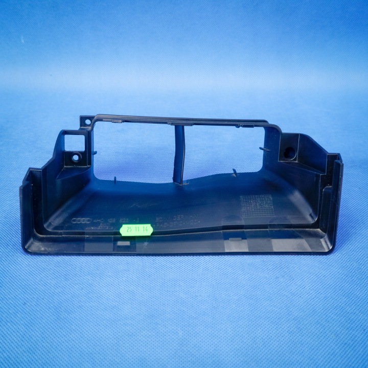 steering wheel, prowadnica air Audi A8 S8 4H 4H0129628AB