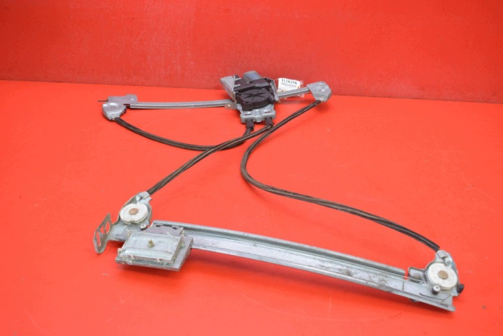 fensterhebermotor links vorne EU 400621F CITROEN C3 PLURIEL 02-10