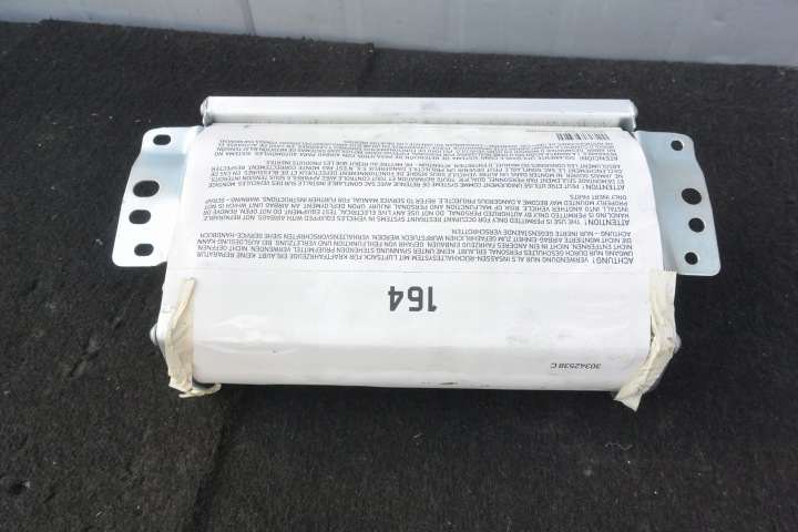 AIRBAG PASSEGGERO AIRBAG MERCEDES GL ML 164 R W251
