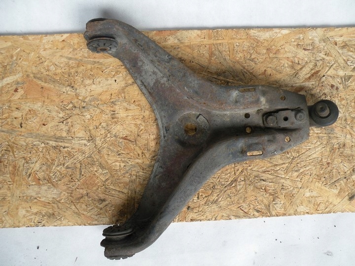 Querlenker Achsträgers RENAULT RENAULT