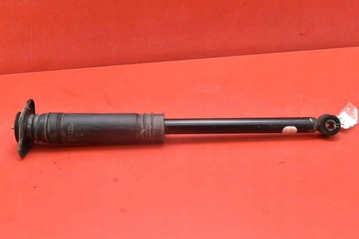 Stoßdämpfer links heck NISSAN MICRA 5 V K14 0.9 IG-T 90 KM 17-21