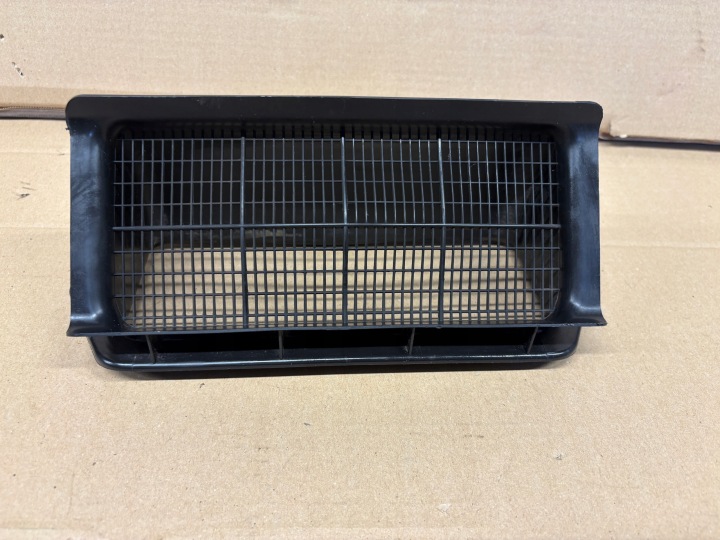 VW UP grid air hose 1S0815479