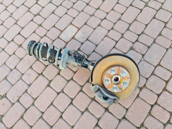 stoßdämpfer vorne links Opel Insignia 22951838