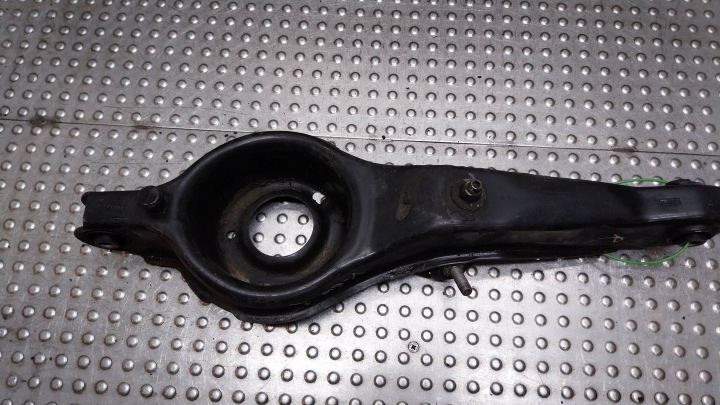 arm POPRZECZNY left right rear part VOLVO S40 II V50 FOCUS MK2 MAZDA 3 BK