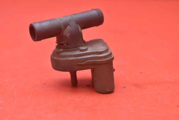 sensore MAPSENSOR pressione del gas / del liquido LPG 67R-017261