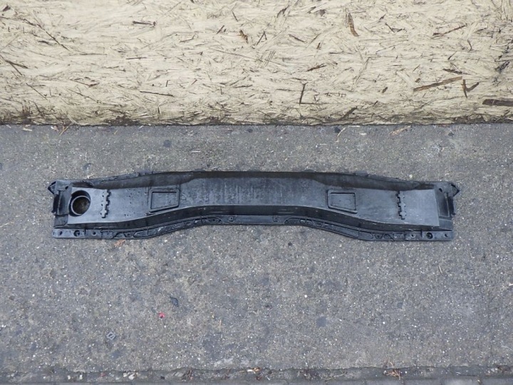 KIA SPORTAGE V 5 2021- TRAVERSA PARAURTI POSTERIORE