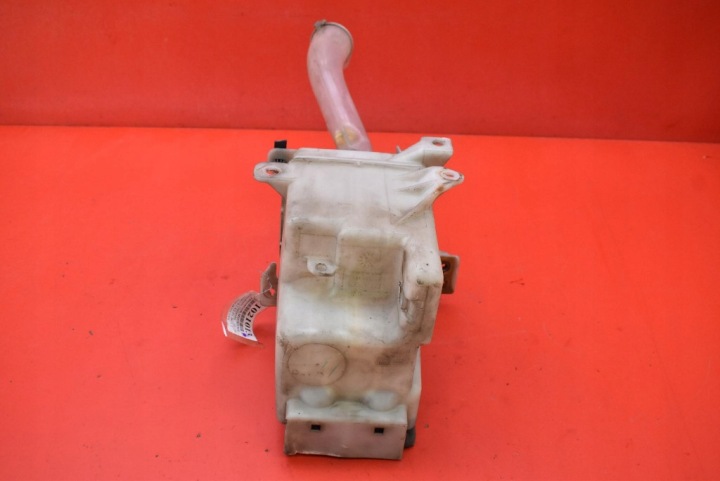 VASCHETTA Serbatoio acqua tergicristalli 060851-103 MITSUBISHI OUTLANDER 1 e 2.0 16V 136 KM