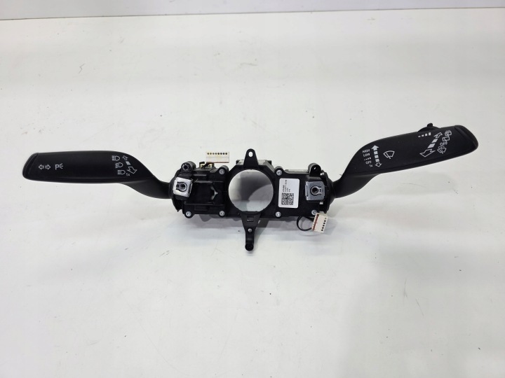 DEVIO LUCI TERGICRISTALLO TERGI AUDI A1 8X Q3 8U 8X0953502
