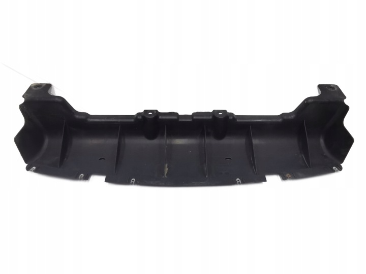 cover chassis rear part FORD MONDEO MK5 / DS73-11787-F