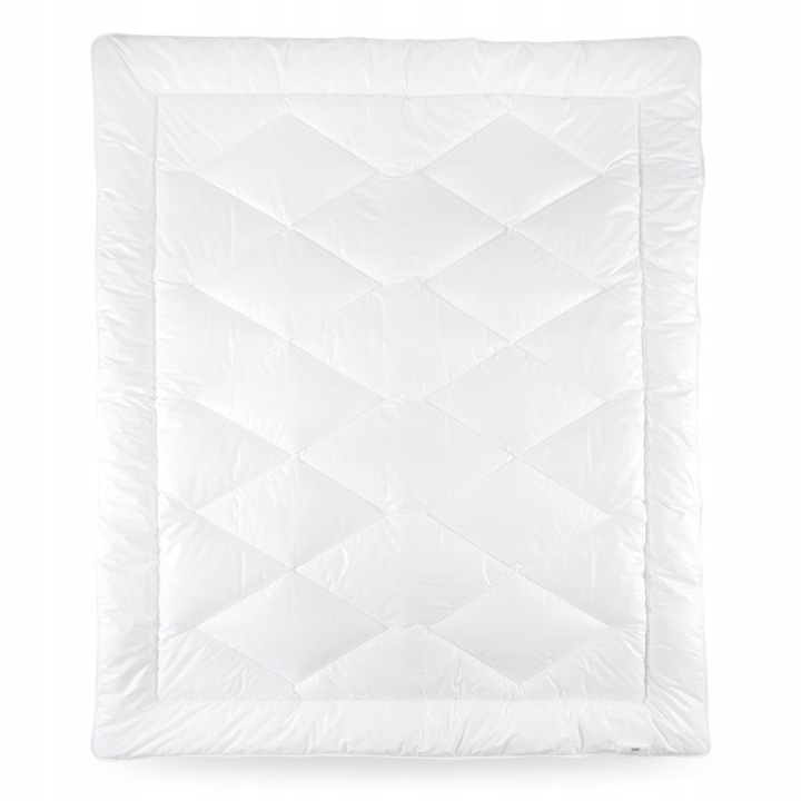 Amw Přikrývka Cotton 180x200 Imperial Celoroční