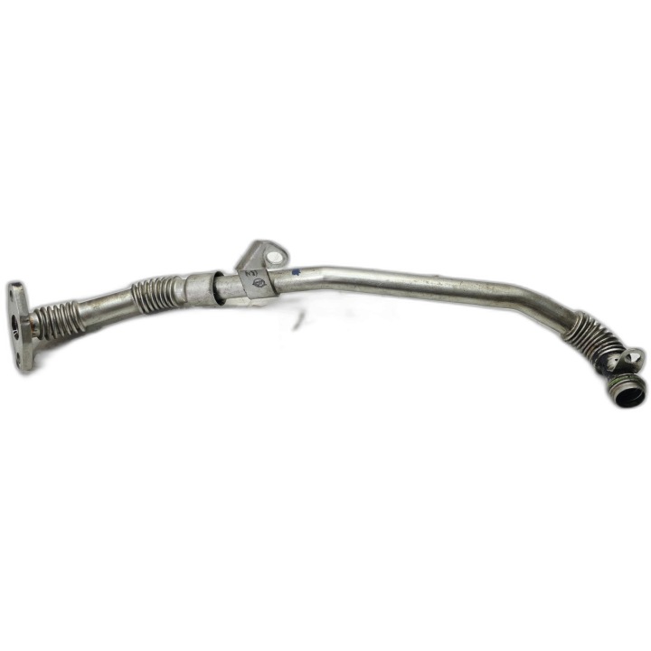 SPLYW oil tube AUDI A4 B8 A5 8T Q5 8R 3.0 TDI 059735AH 059145736D