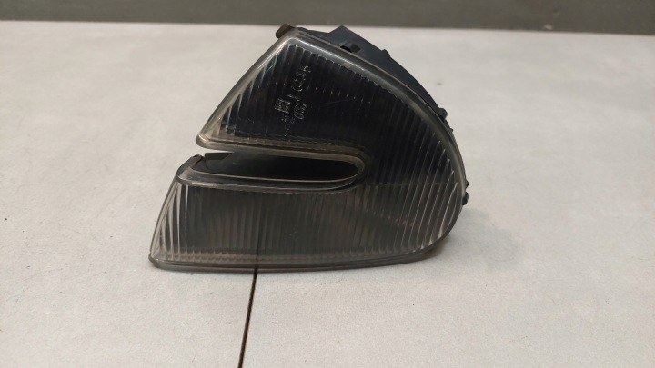 Indicateur de direction Droite Avant ALFA ROMEO 147 46756280