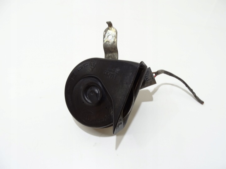 KLAKSON NISKOTONOWY BMW X3 F25 OE 7217702