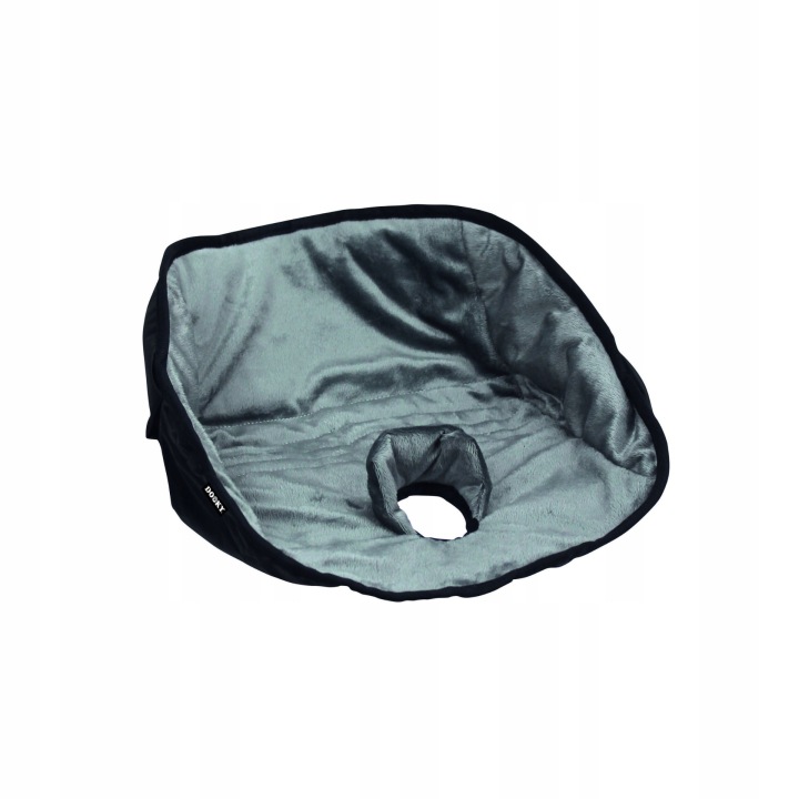 Dooky Підкладка водонепроникна для автокрісла Pee Pee Pad