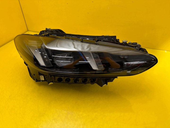 Licht rechts vorne BMW 4 G22 M4 G82 I4 G26 Full Led 5B35F30-02