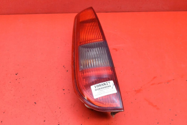 Feux phare Gauche Arrière Arrière 4M51-13405-F FORD FOCUS MK2 KOMBI 04-08