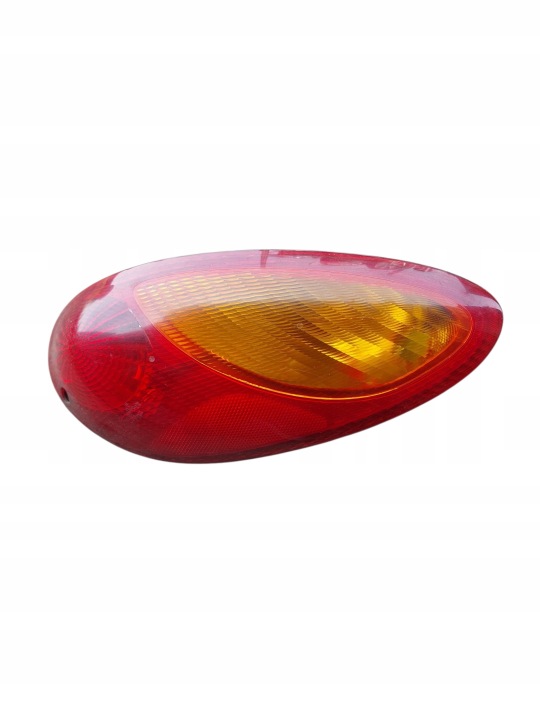 Licht heck rechts CHRYSLER CRUISER 05288742AE