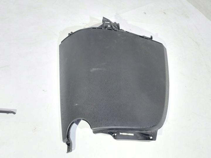 Mitsubishi Colt Z30 lift copertura GREMBIALINA SCATOLA airbag airbag passeggeri 8002A579ZZ