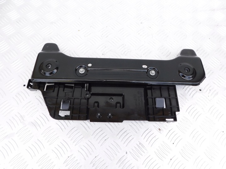 Mercedes Vito Viano W447 müanyag fedél tartó modulu A4475401053