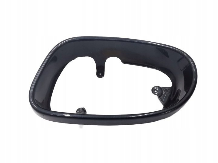 SCATOLA SPECCHIETTO RETROVISORE sinistro MERCEDES W170 SLK / 1708110121