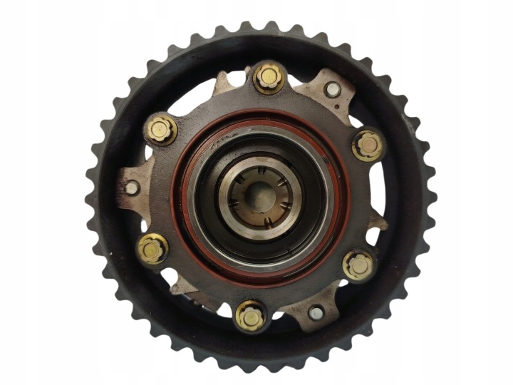 wheel of the gear Volvo 6900015 1.6-2.0