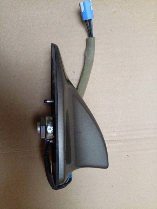 Antena Toyota Sienna 3 2011