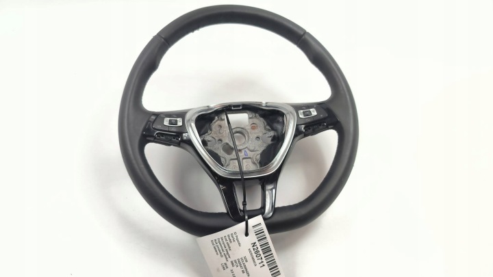 volant 5G0419091DN VOLKSWAGEN PASSAT B8