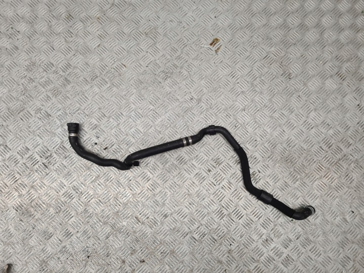 BMW X3 G01 Schlauch Rohr Schlauch rohr des Wassers 9354465