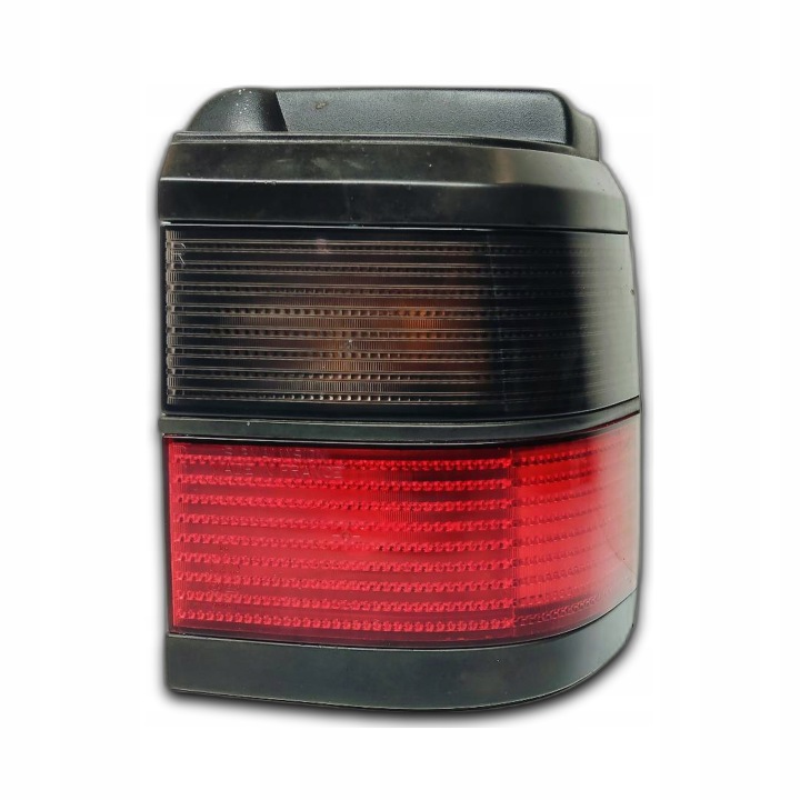 light right rear part Volkswagen Passat B3 333945112 KOMBI