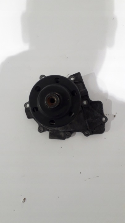 Wasserpumpe 2.2 CDI A651 SPRINTER 906