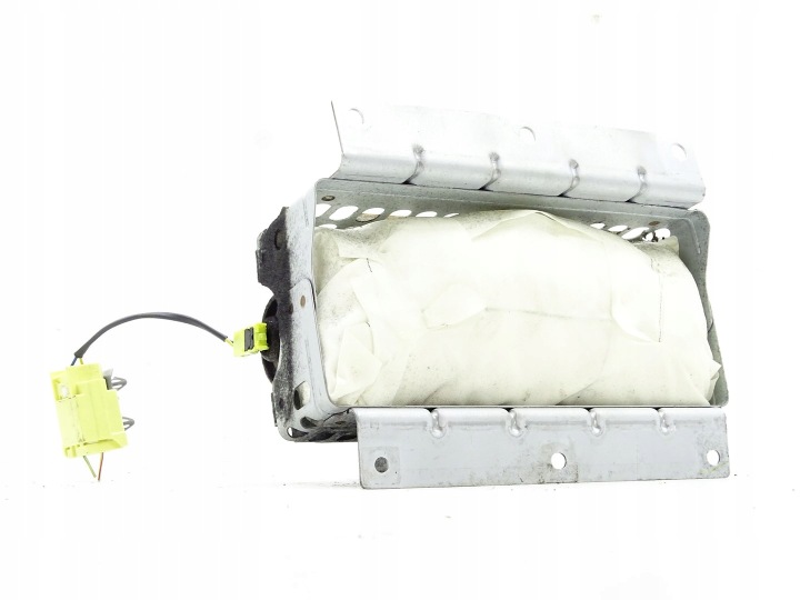 airbag airbag of the passenger NISSAN 350Z Z33