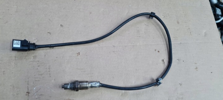 SQ5 89A Q5 LIFT SONDA LAMBDA 3.0 TFSI 8W0906265AJ S4 B9 S5