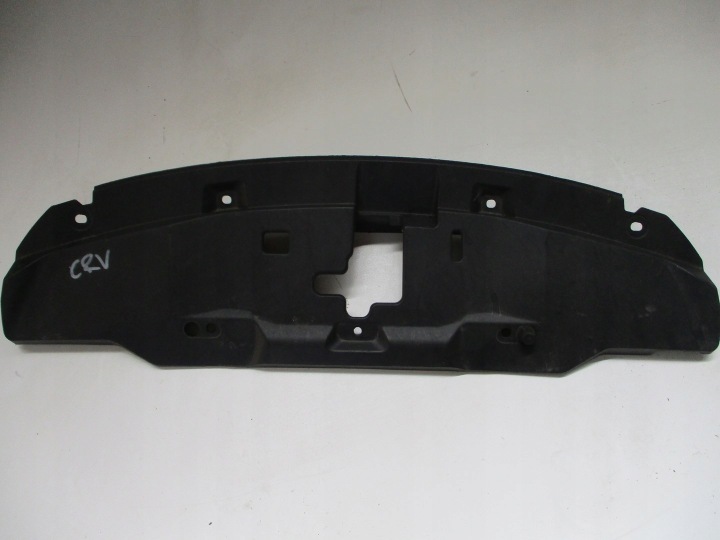 Revêtement pour Armature HONDA CRV 71141-SWY