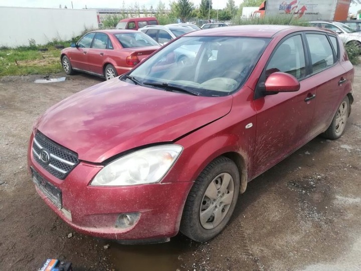 POMPA VACUM VAKUM KIA CEED 1.6 CRDI 28810-2A101 7