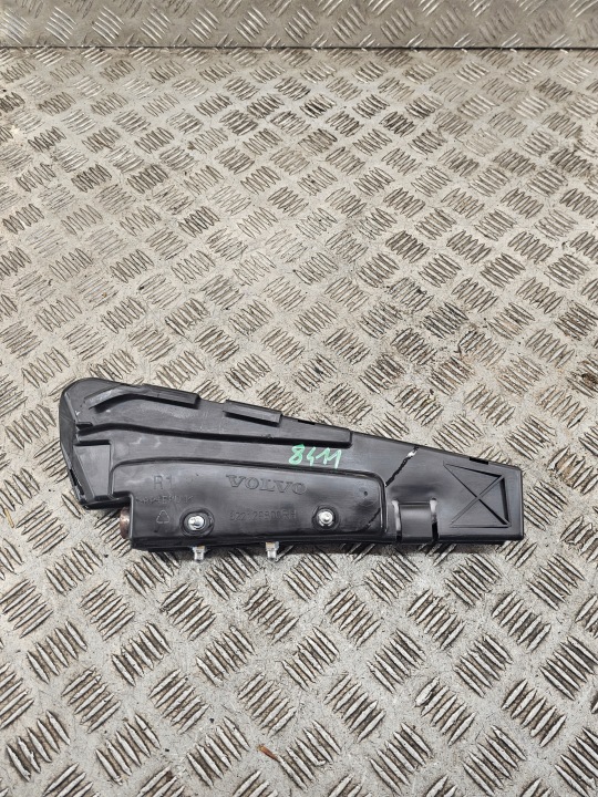 airbag airbag seat right VOLVO V40 II (12-16) 622129800