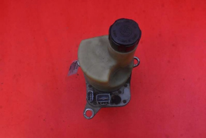 servo pump 5N513K514AD VOLVO V50 2.0 D 136 KM 03-11