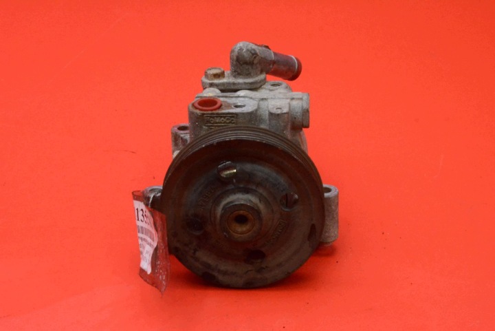 servo čerpadlo 6G91-3A696-BD FORD MONDEO MK4 1.6 Ti-VCT 125 KM 07-10